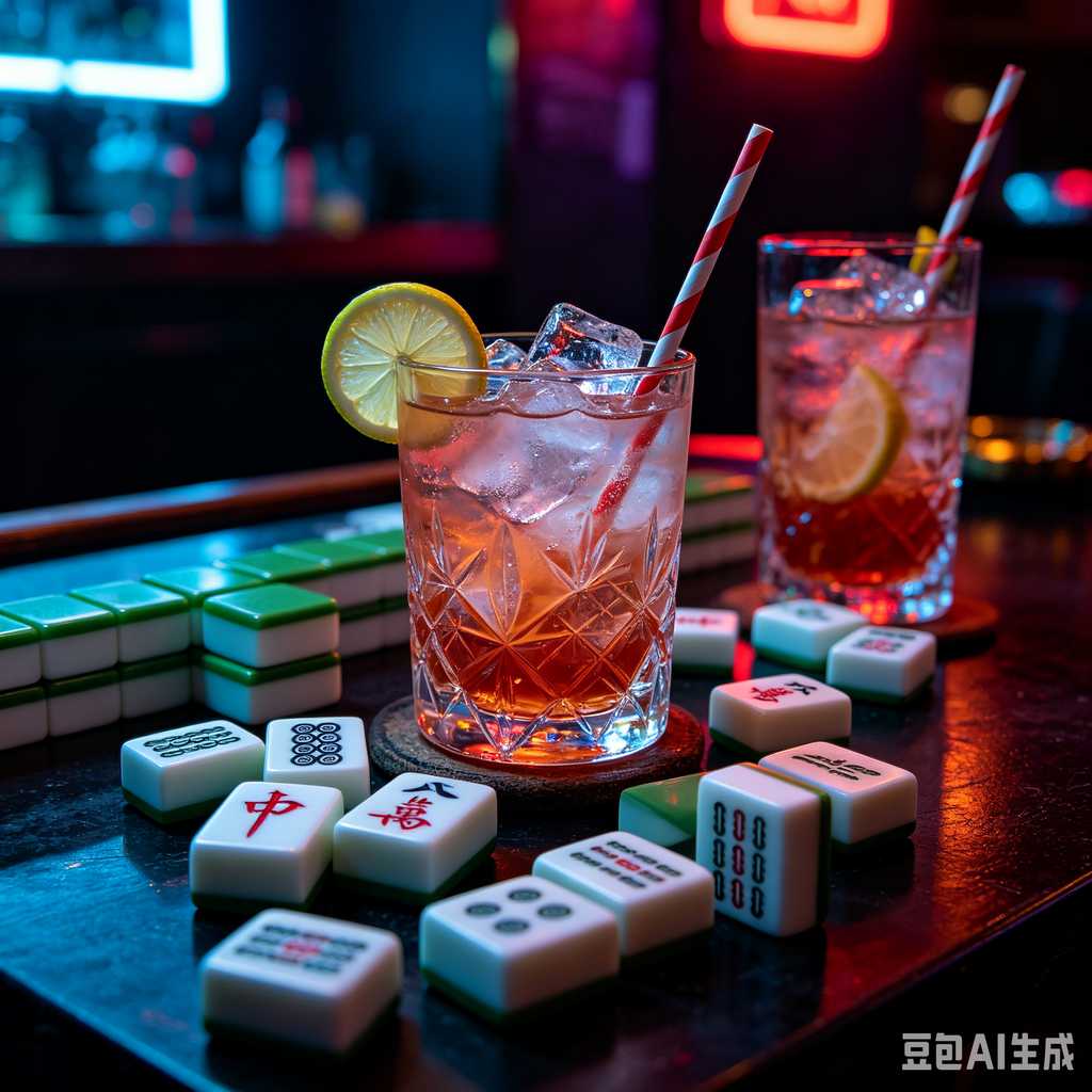 NewHampshire,mahjong