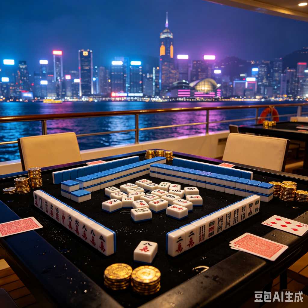 Sucre,mahjong
