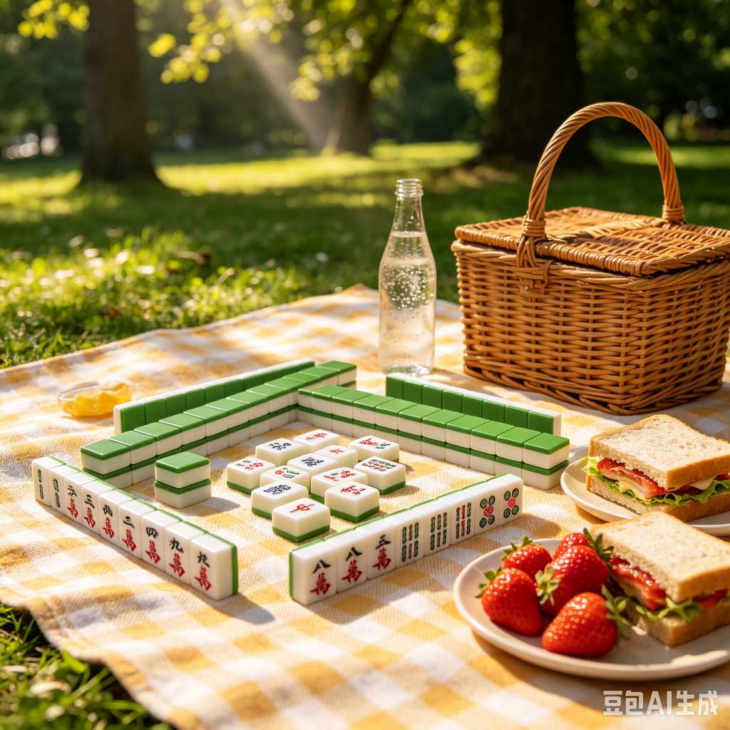 Budapest,mahjong