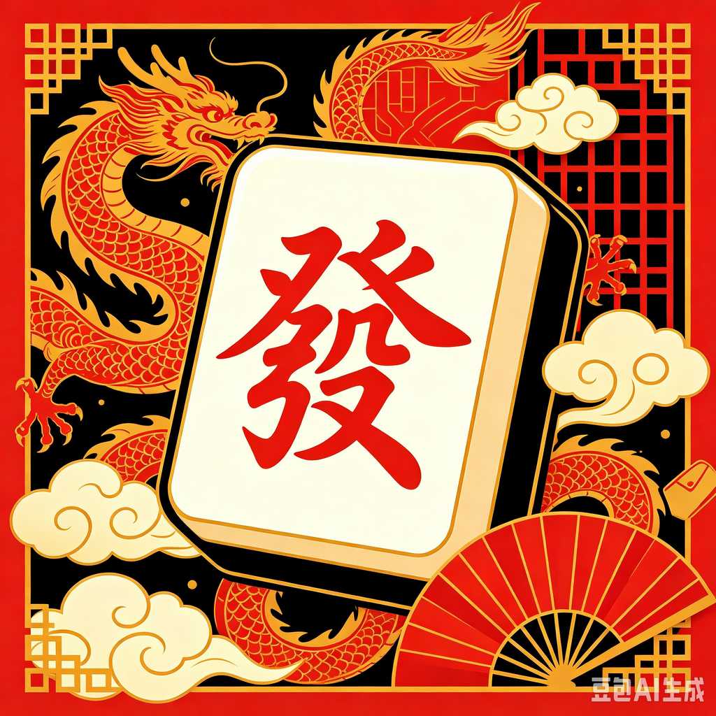 Uppsala,mahjong