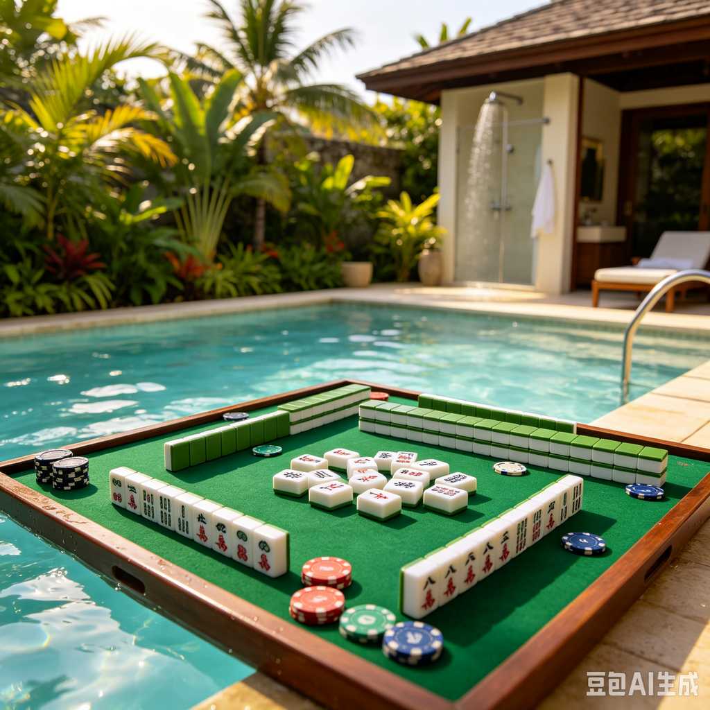 ConcordNH,mahjong